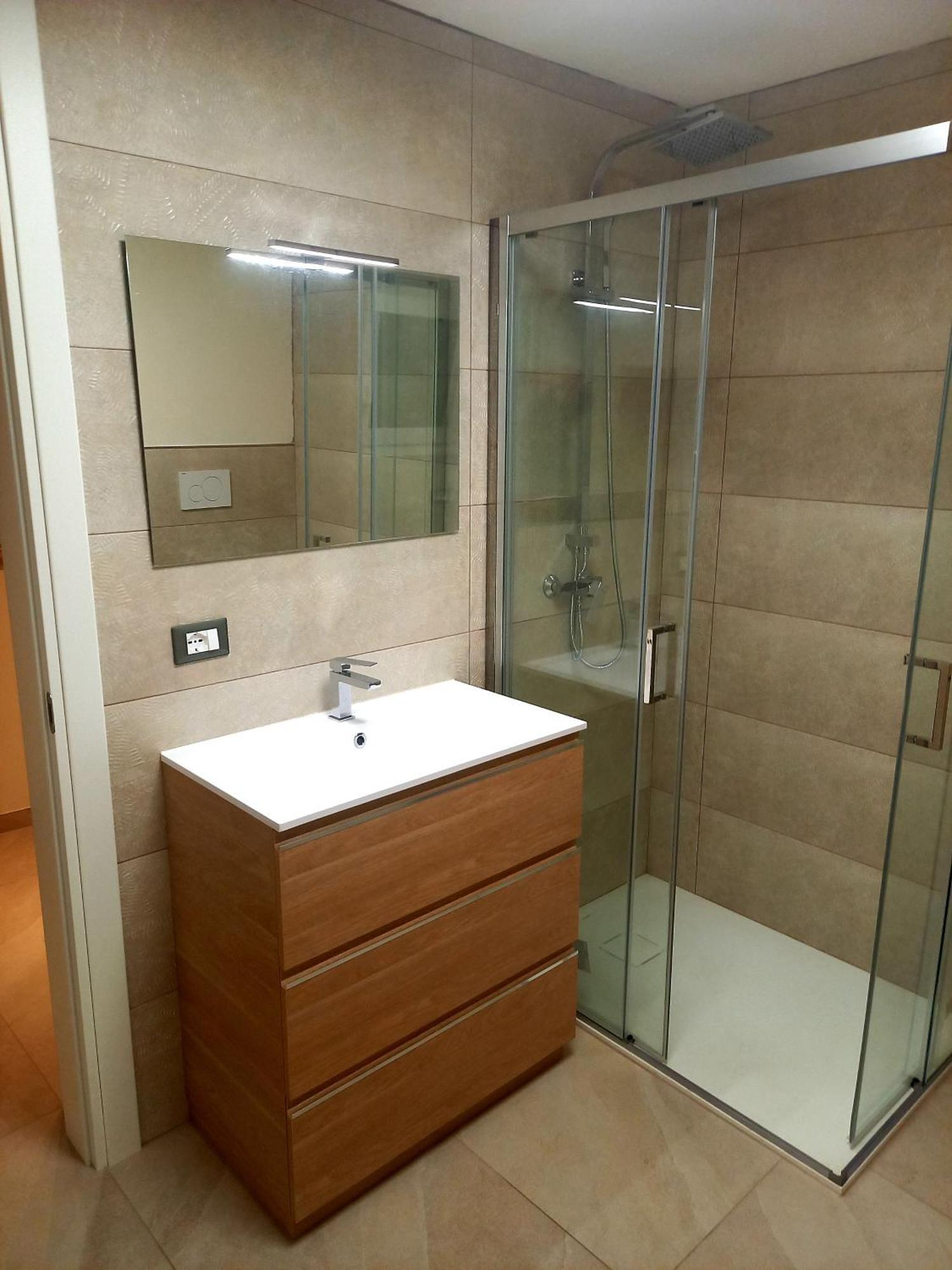 B&B La Dolce Vite Medea ภายนอก รูปภาพ